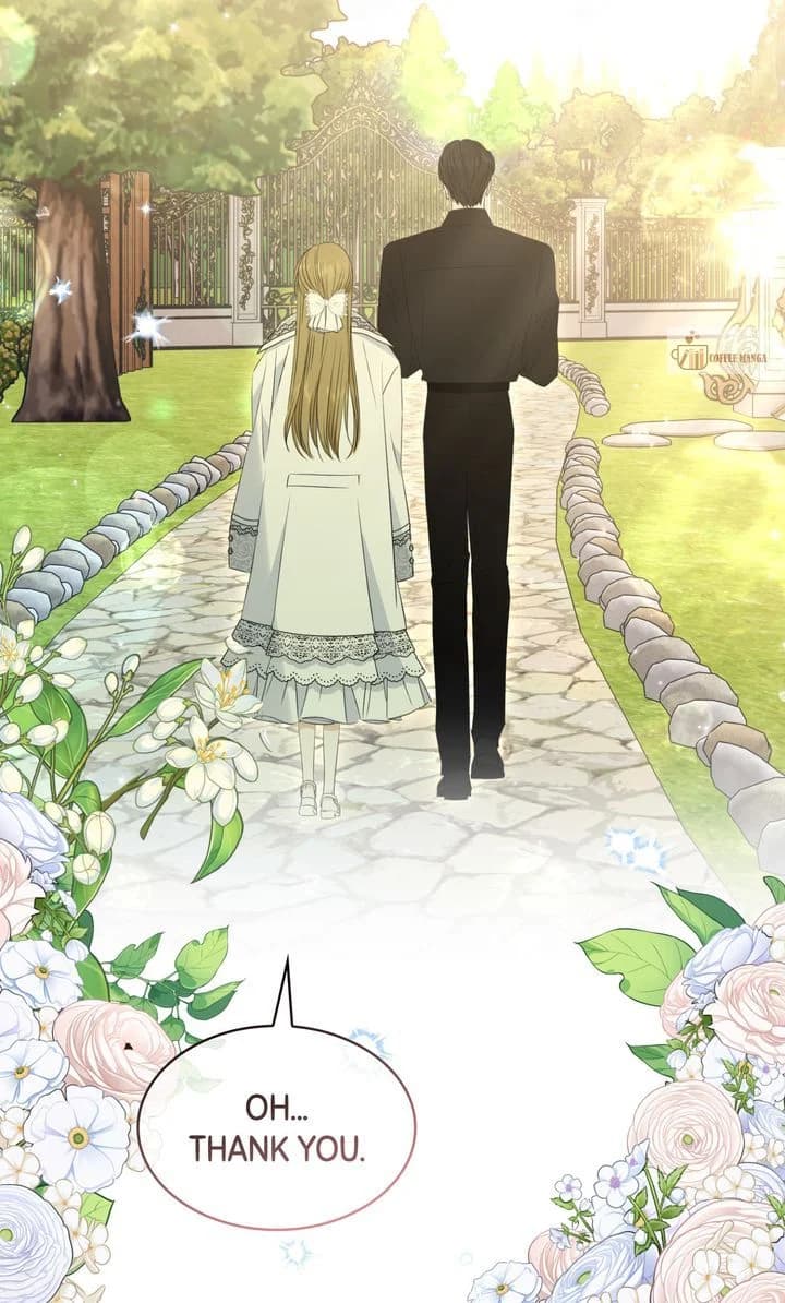 Page https://readmanhwaverse.com/images/please-leave-emily-alone/chapter-11/06.webp