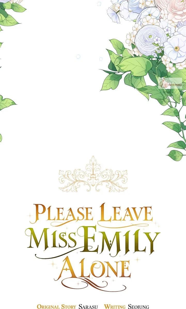 Page https://readmanhwaverse.com/images/please-leave-emily-alone/chapter-11/07.webp