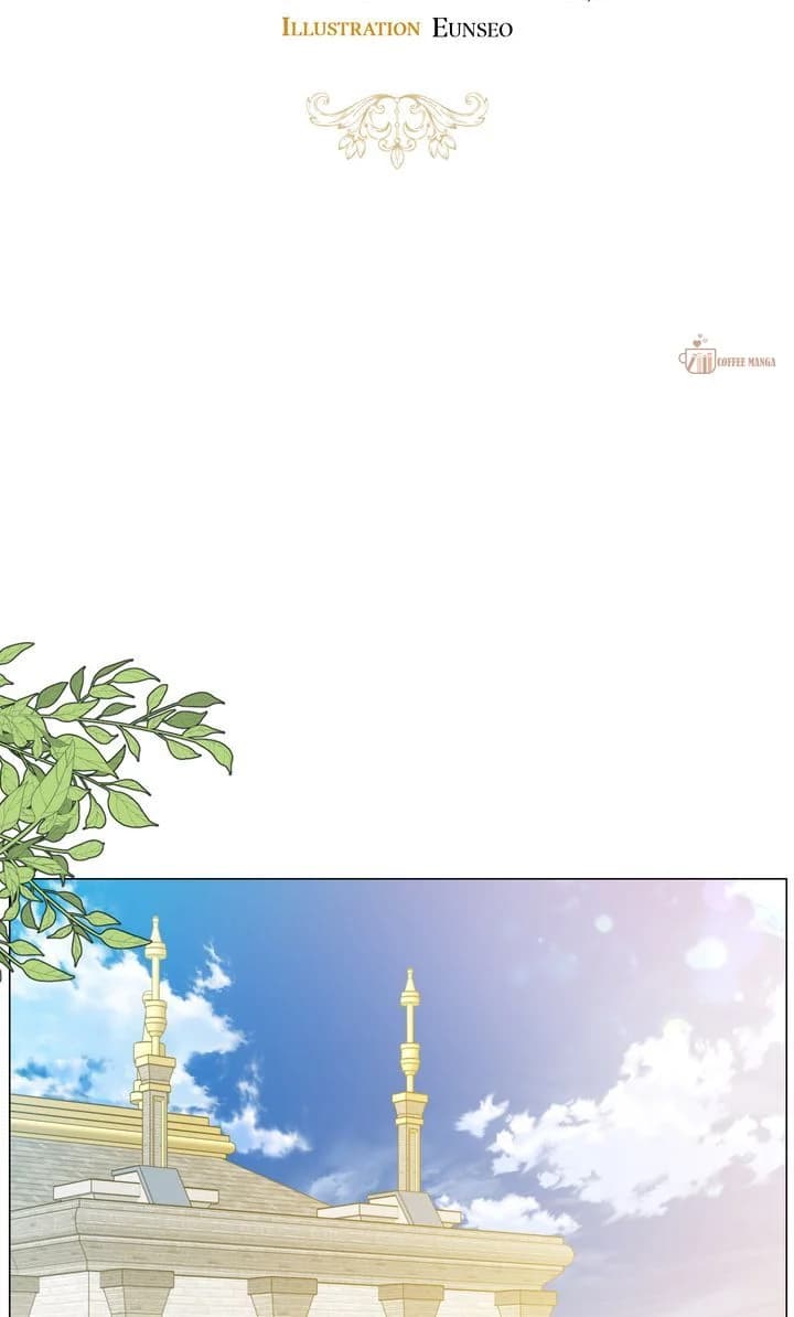 Page https://readmanhwaverse.com/images/please-leave-emily-alone/chapter-11/08.webp