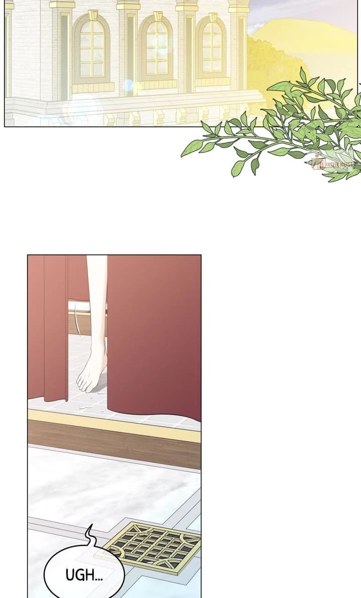Page https://readmanhwaverse.com/images/please-leave-emily-alone/chapter-11/09.webp