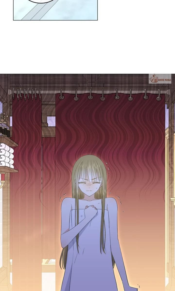Page https://readmanhwaverse.com/images/please-leave-emily-alone/chapter-11/10.webp