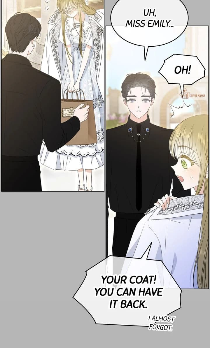 Page https://readmanhwaverse.com/images/please-leave-emily-alone/chapter-11/12.webp