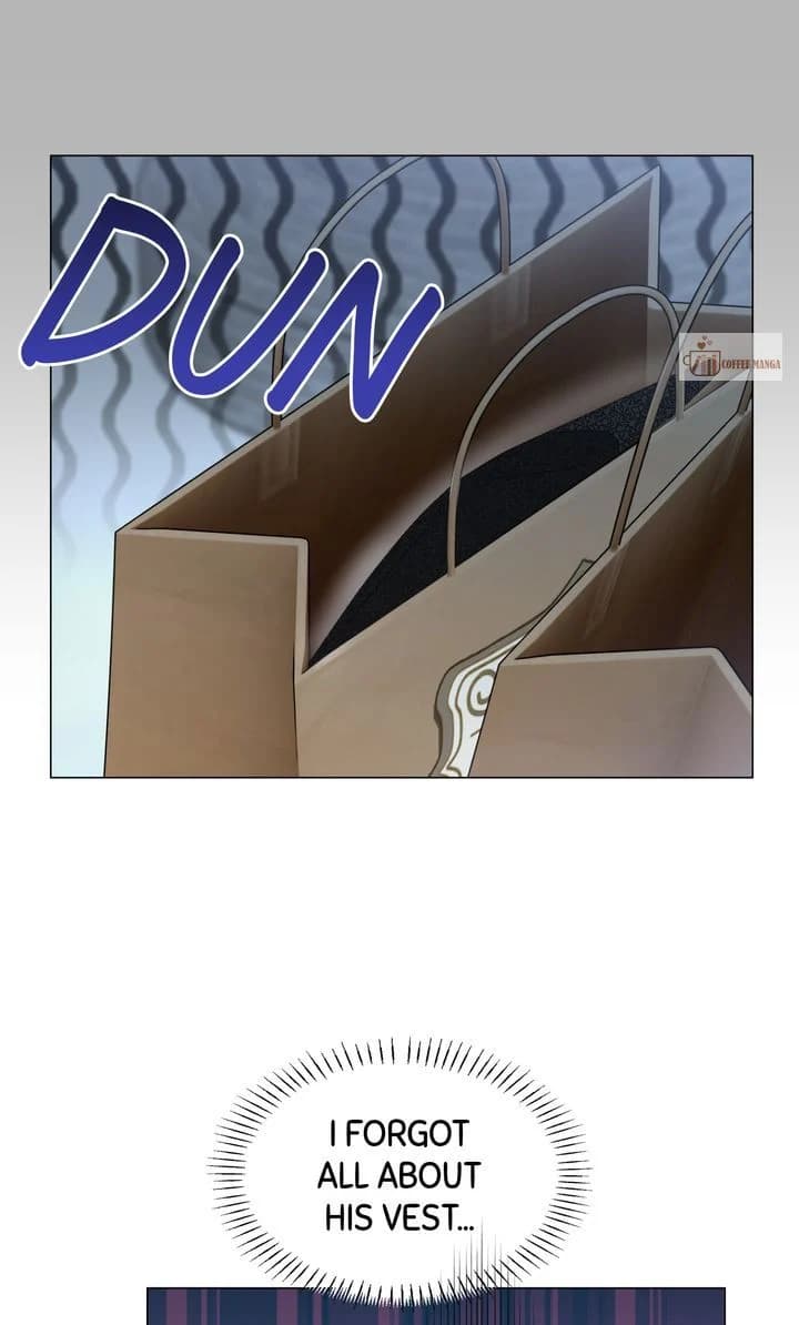 Page https://readmanhwaverse.com/images/please-leave-emily-alone/chapter-11/13.webp