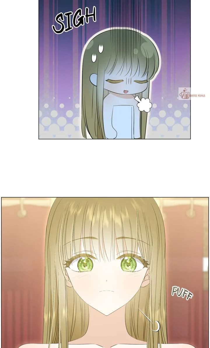 Page https://readmanhwaverse.com/images/please-leave-emily-alone/chapter-11/14.webp