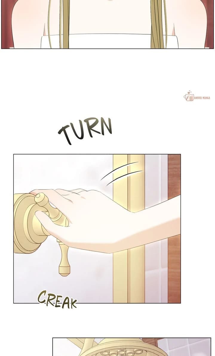 Page https://readmanhwaverse.com/images/please-leave-emily-alone/chapter-11/15.webp