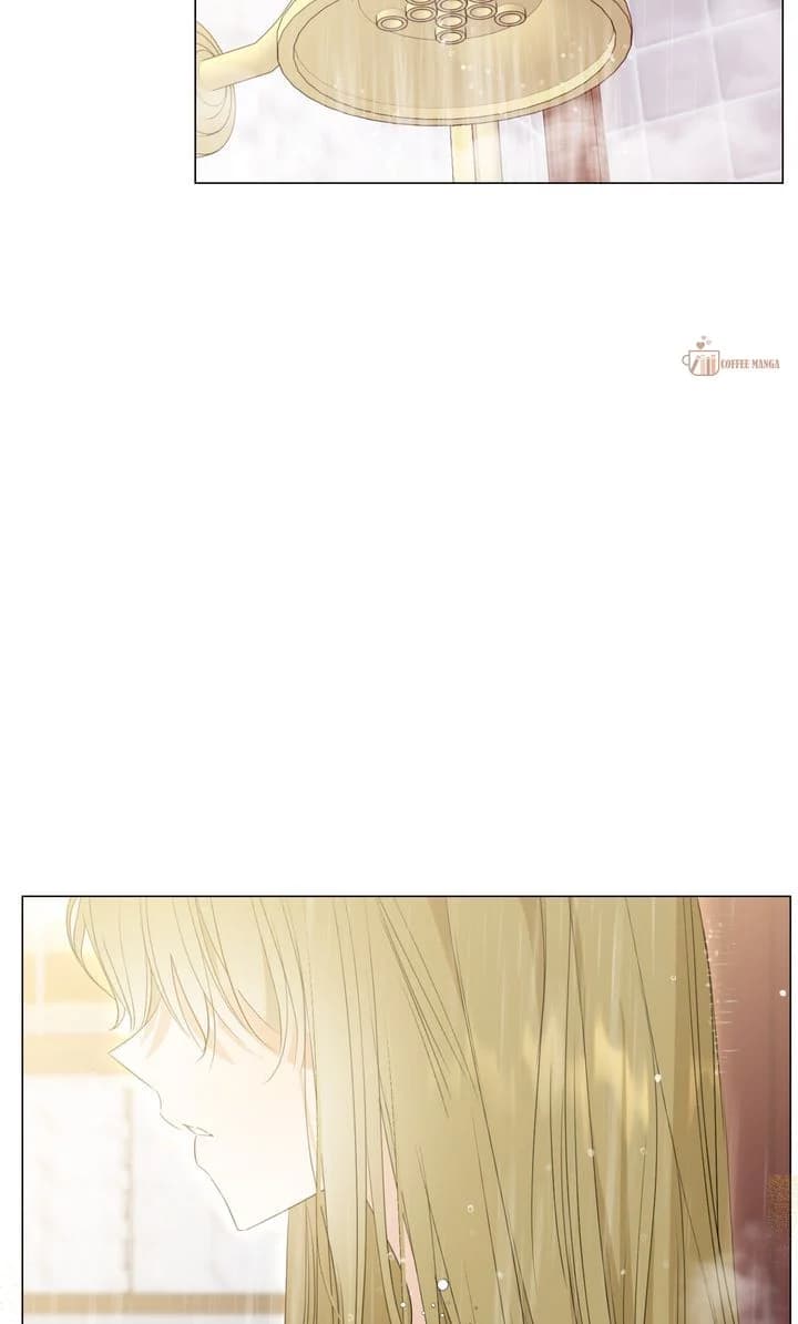 Page https://readmanhwaverse.com/images/please-leave-emily-alone/chapter-11/16.webp