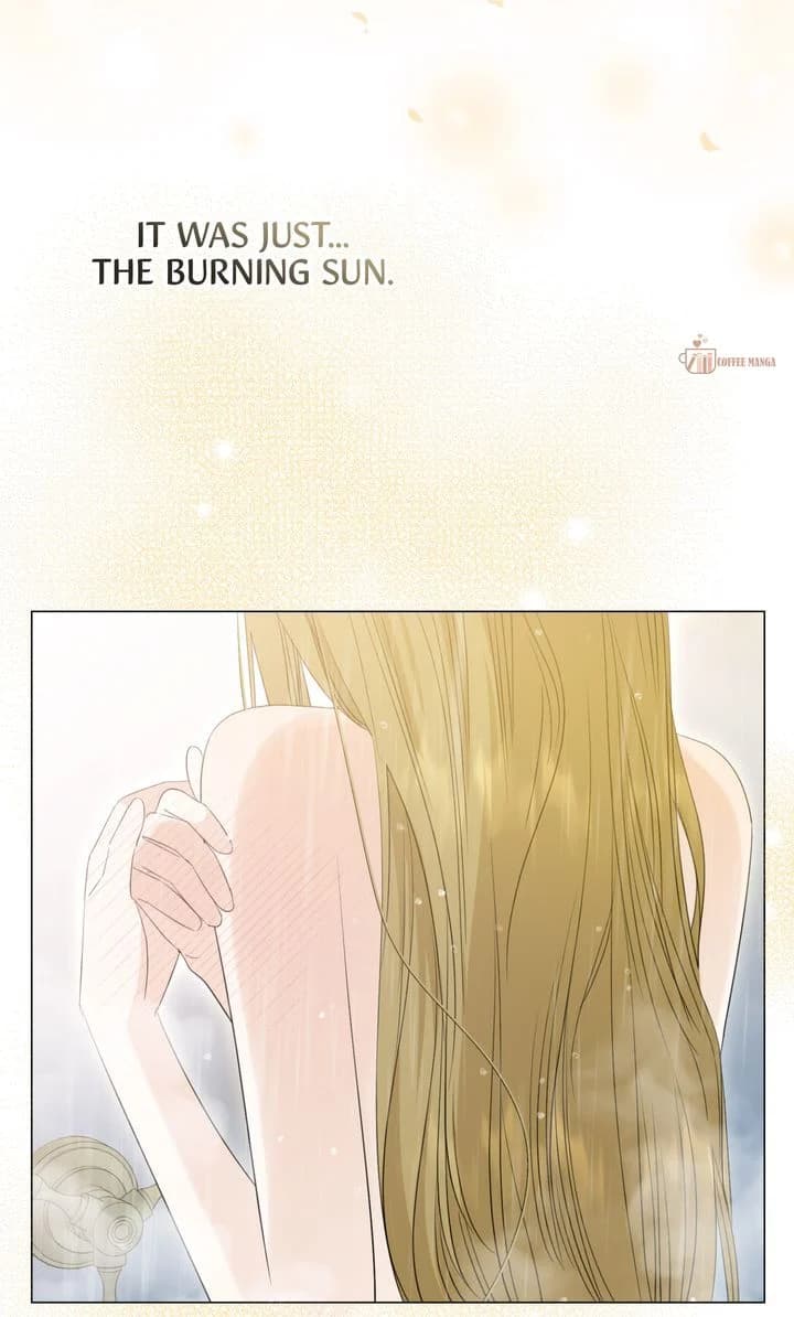 Page https://readmanhwaverse.com/images/please-leave-emily-alone/chapter-11/19.webp