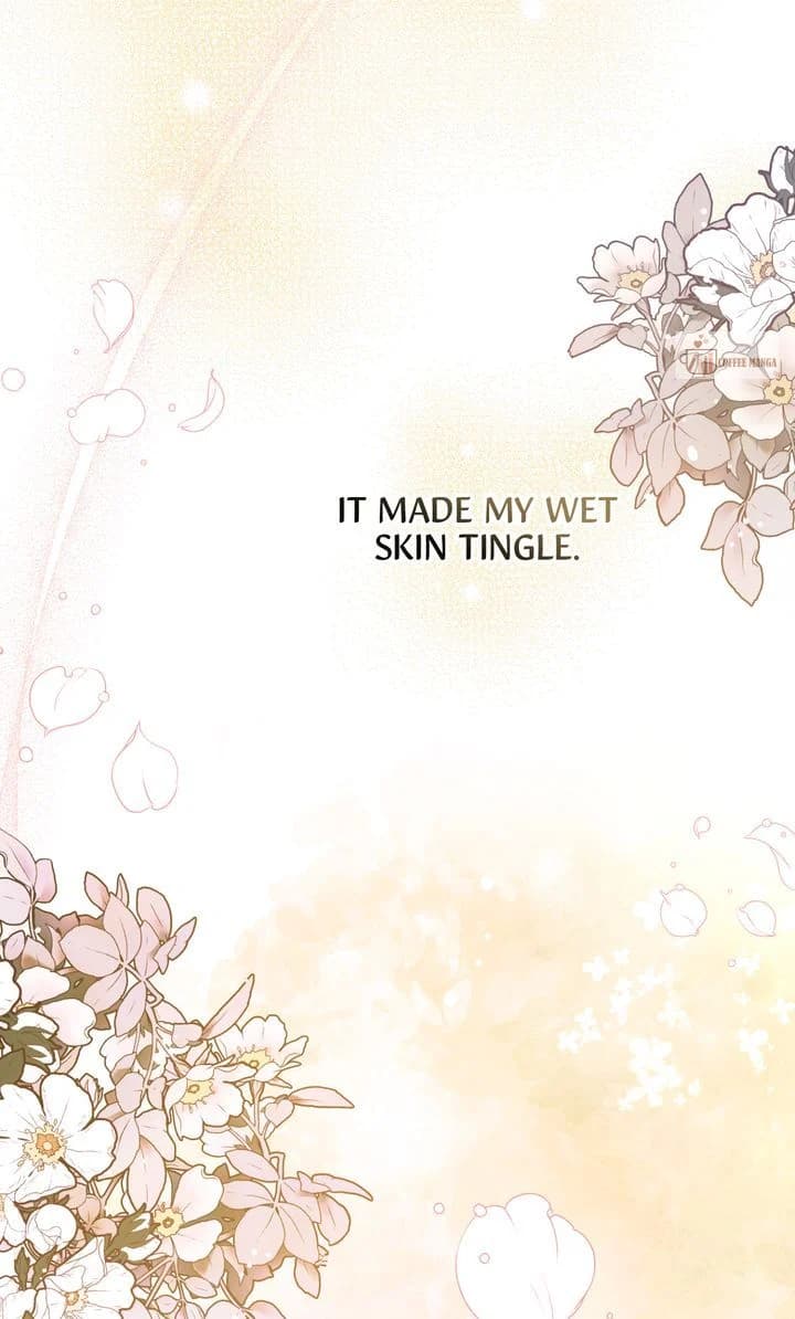 Page https://readmanhwaverse.com/images/please-leave-emily-alone/chapter-11/20.webp