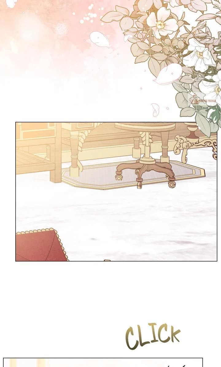 Page https://readmanhwaverse.com/images/please-leave-emily-alone/chapter-11/22.webp