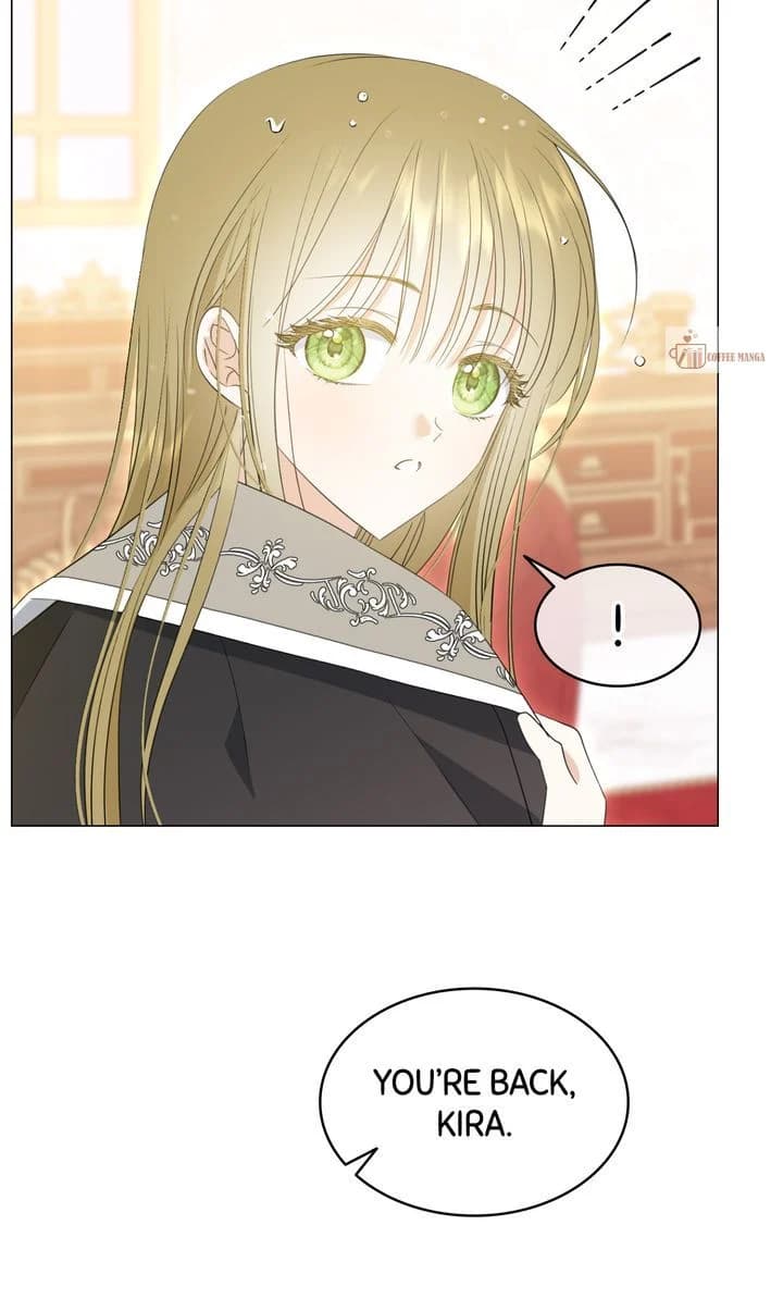 Page https://readmanhwaverse.com/images/please-leave-emily-alone/chapter-11/23.webp