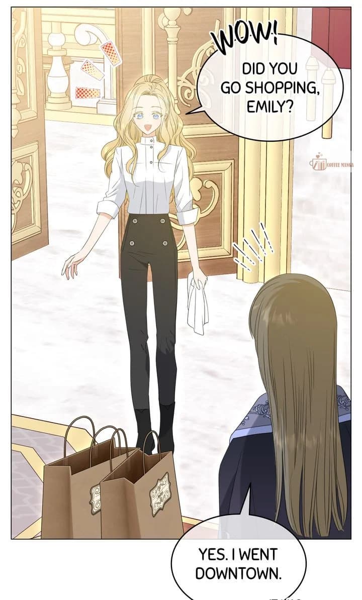 Page https://readmanhwaverse.com/images/please-leave-emily-alone/chapter-11/24.webp