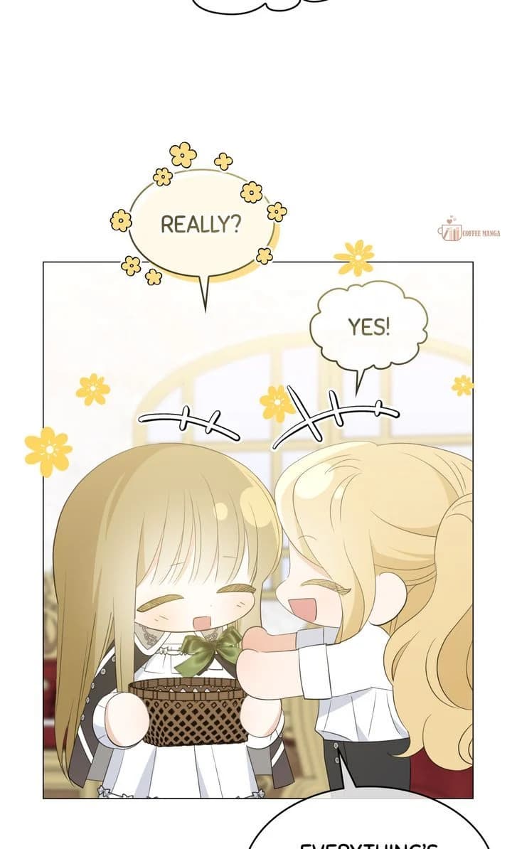 Page https://readmanhwaverse.com/images/please-leave-emily-alone/chapter-11/26.webp