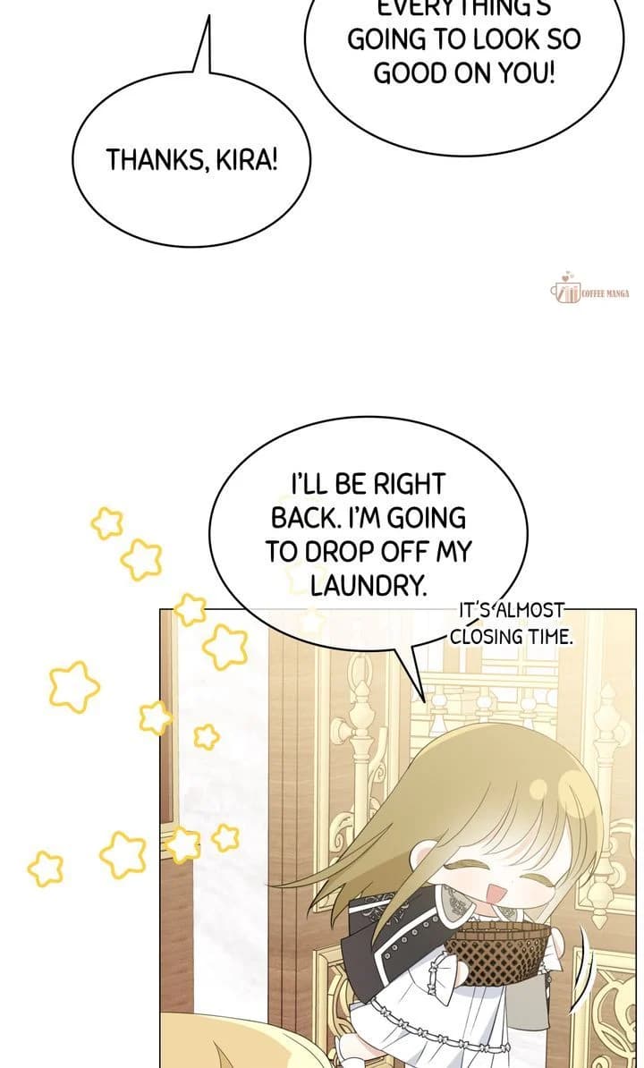 Page https://readmanhwaverse.com/images/please-leave-emily-alone/chapter-11/27.webp