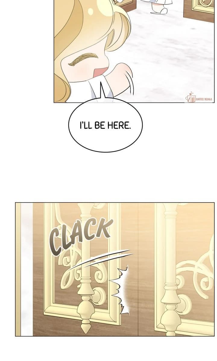 Page https://readmanhwaverse.com/images/please-leave-emily-alone/chapter-11/28.webp