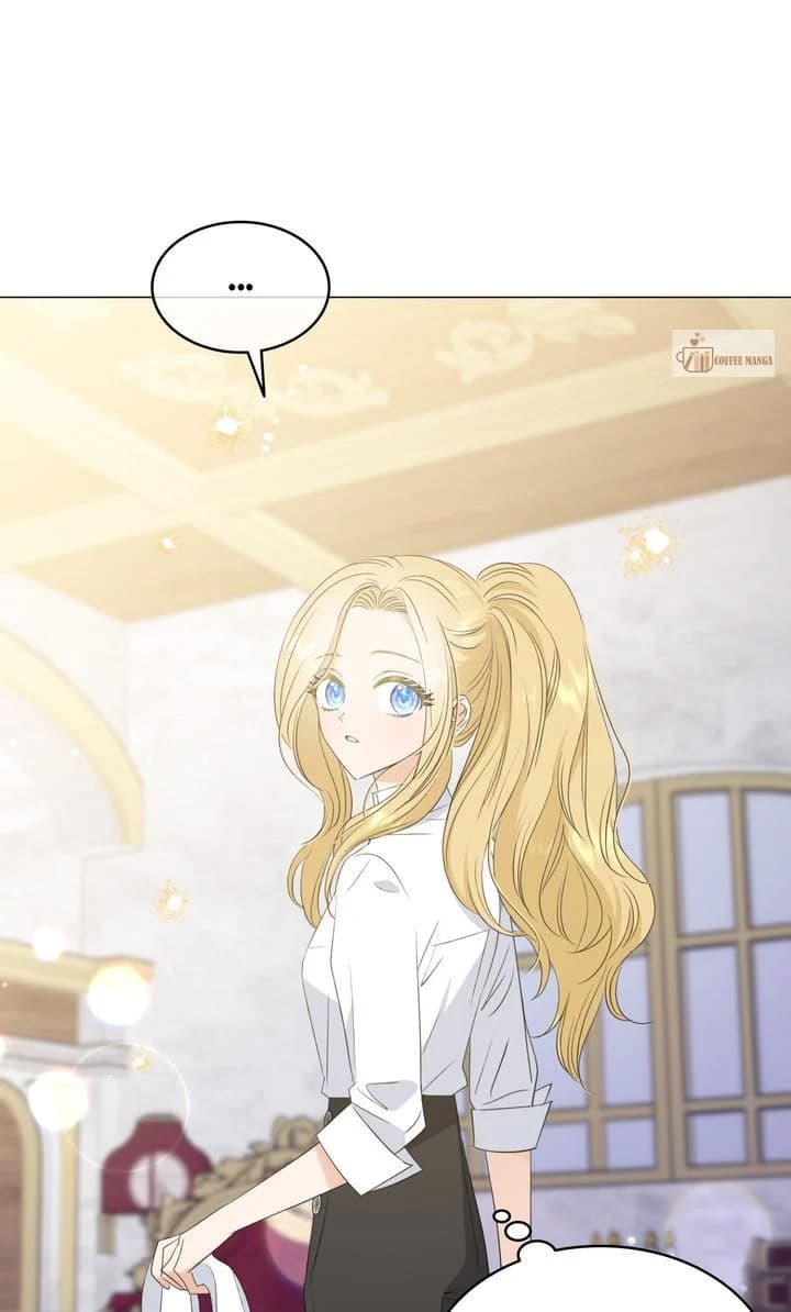 Page https://readmanhwaverse.com/images/please-leave-emily-alone/chapter-11/29.webp