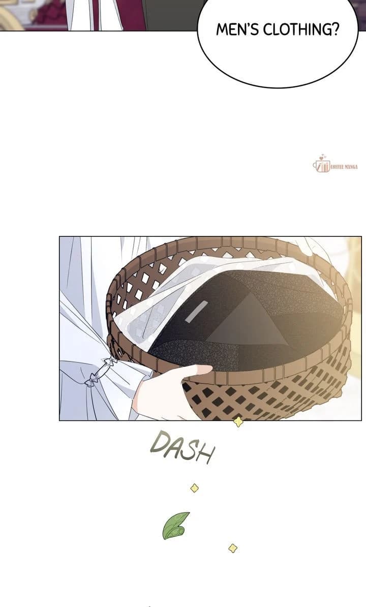 Page https://readmanhwaverse.com/images/please-leave-emily-alone/chapter-11/30.webp