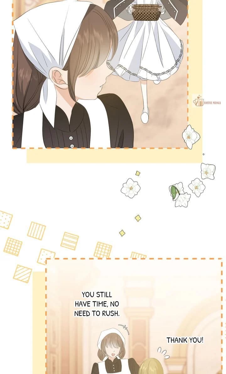 Page https://readmanhwaverse.com/images/please-leave-emily-alone/chapter-11/32.webp