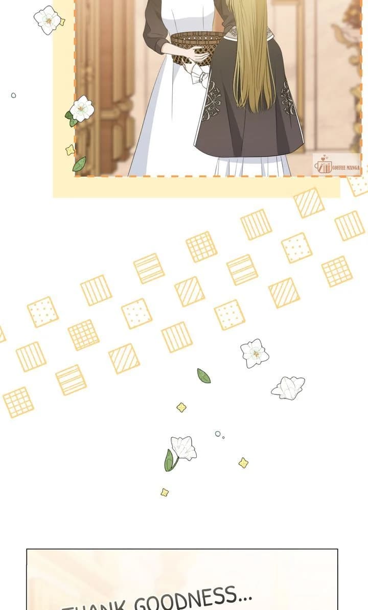 Page https://readmanhwaverse.com/images/please-leave-emily-alone/chapter-11/33.webp