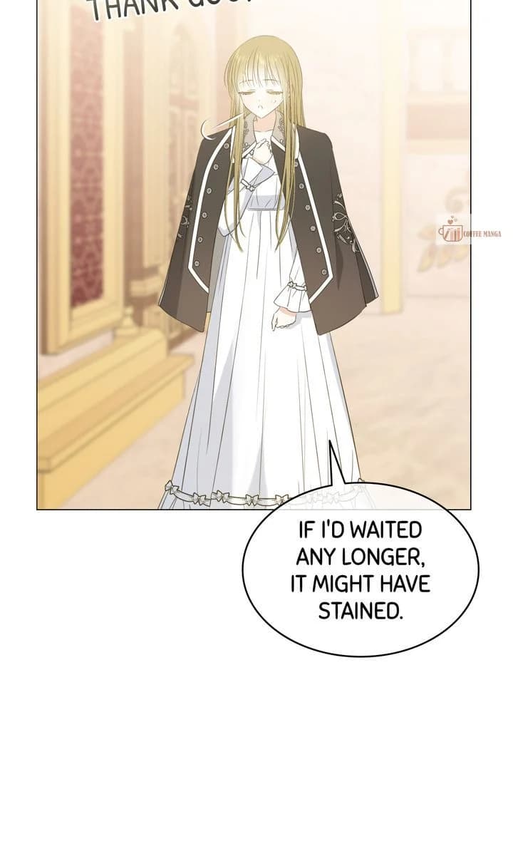 Page https://readmanhwaverse.com/images/please-leave-emily-alone/chapter-11/34.webp