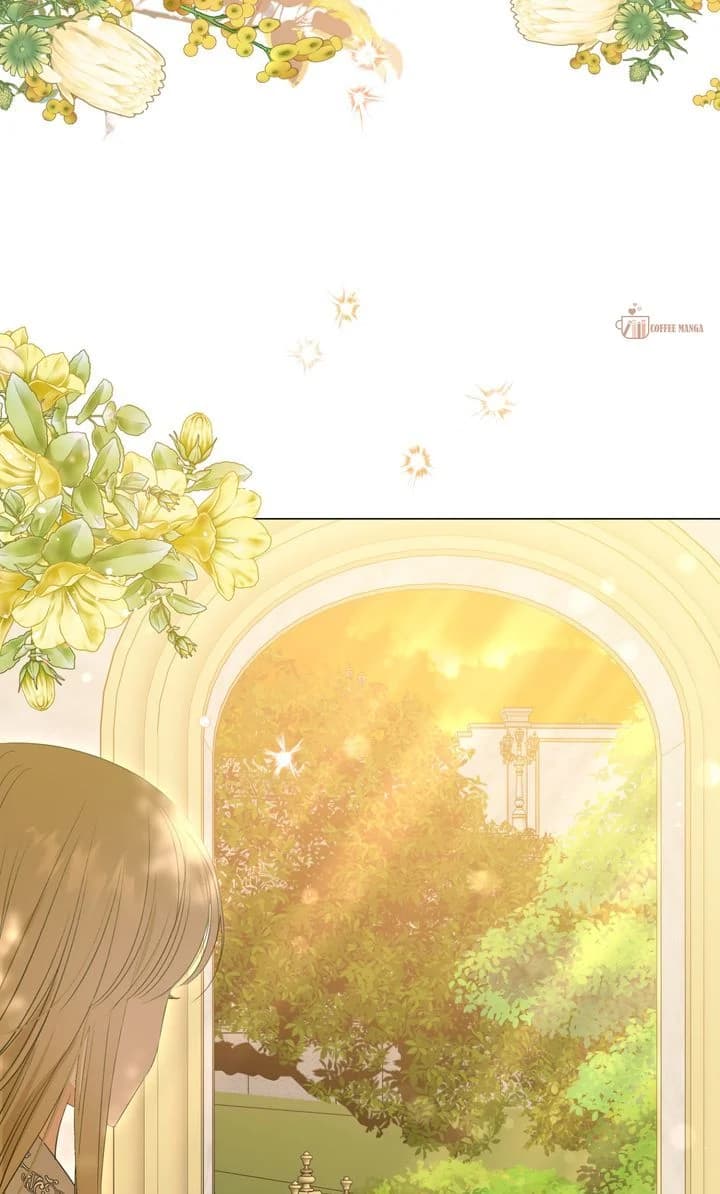 Page https://readmanhwaverse.com/images/please-leave-emily-alone/chapter-11/37.webp