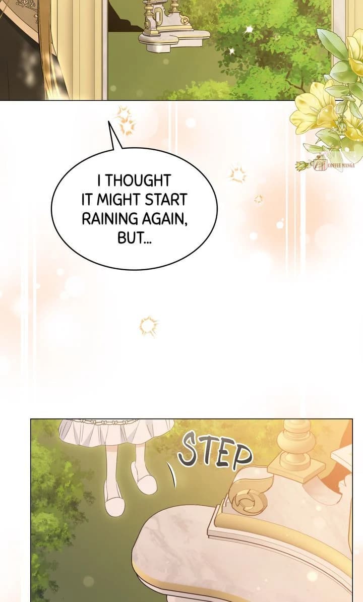 Page https://readmanhwaverse.com/images/please-leave-emily-alone/chapter-11/38.webp