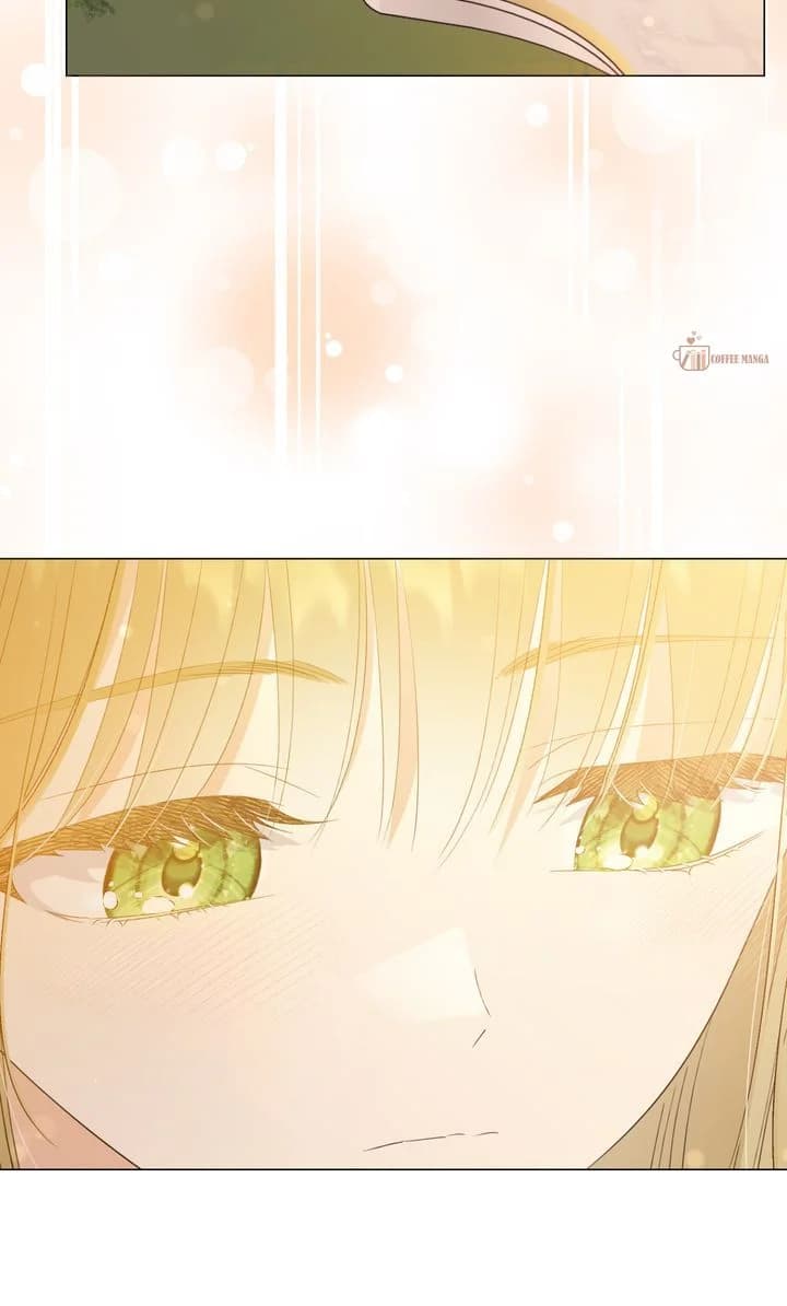 Page https://readmanhwaverse.com/images/please-leave-emily-alone/chapter-11/39.webp