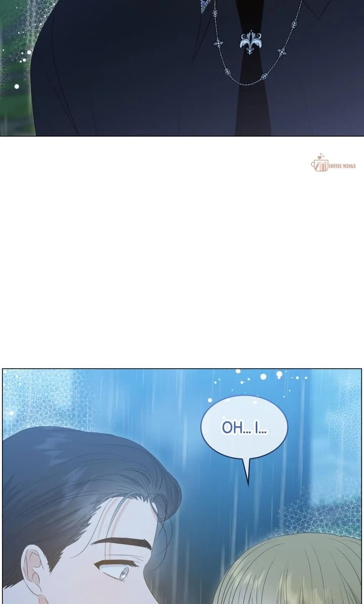 Page https://readmanhwaverse.com/images/please-leave-emily-alone/chapter-11/42.webp