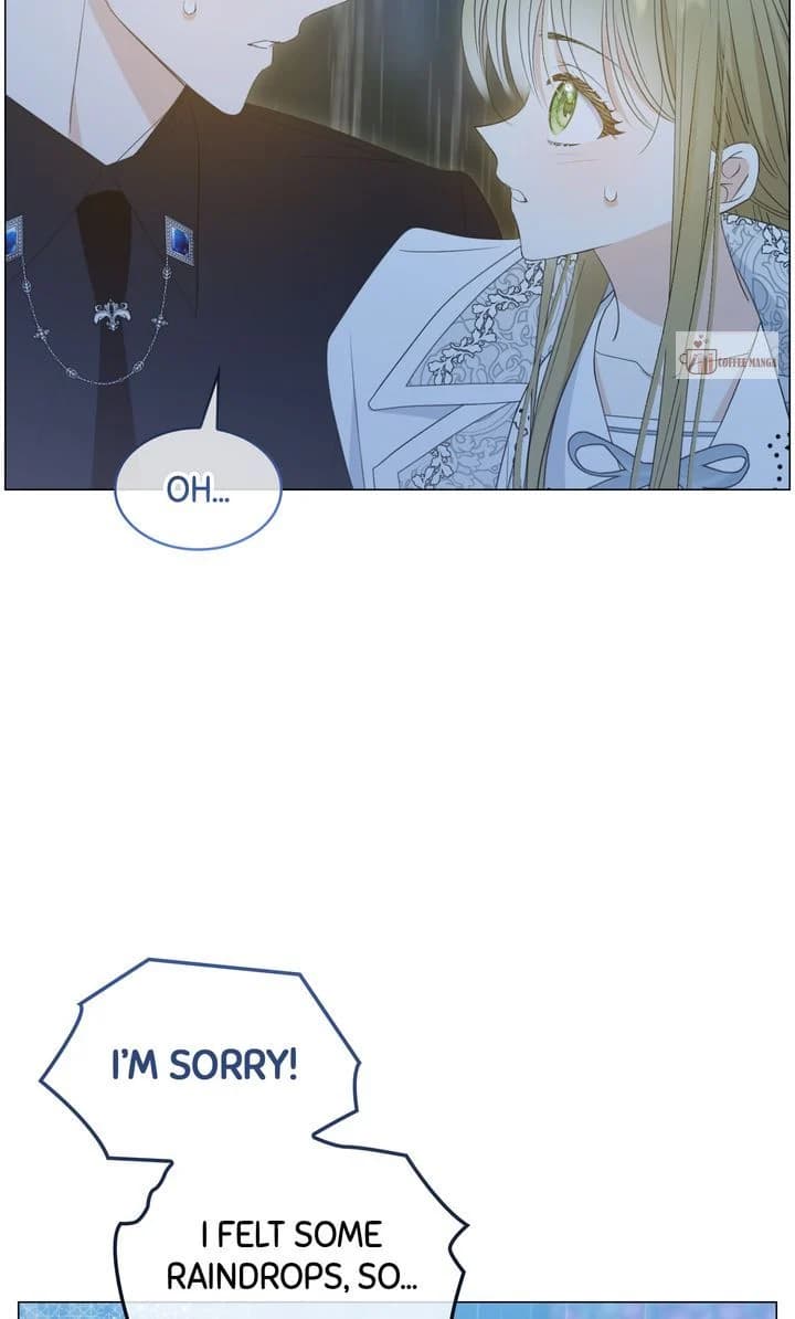 Page https://readmanhwaverse.com/images/please-leave-emily-alone/chapter-11/43.webp