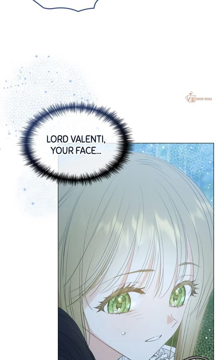 Page https://readmanhwaverse.com/images/please-leave-emily-alone/chapter-11/45.webp