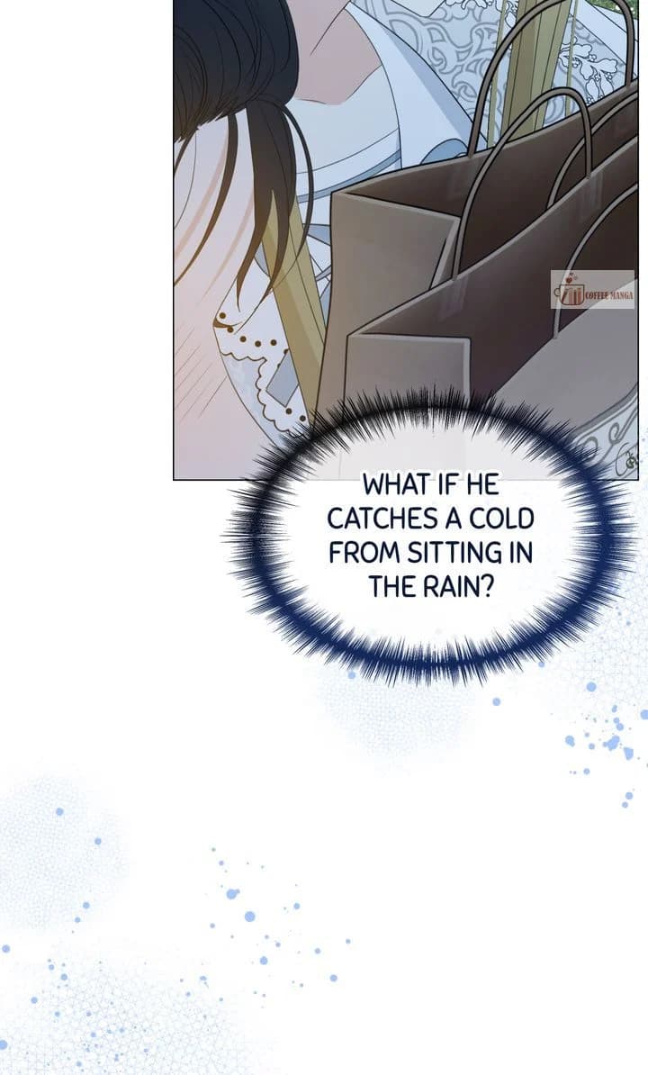 Page https://readmanhwaverse.com/images/please-leave-emily-alone/chapter-11/46.webp