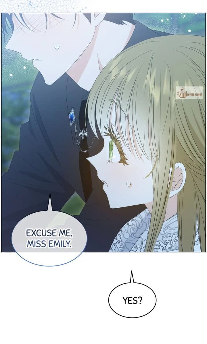 Page https://readmanhwaverse.com/images/please-leave-emily-alone/chapter-11/47.webp