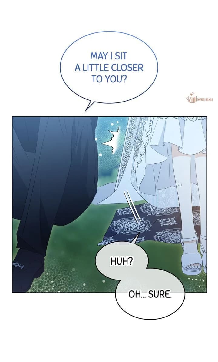Page https://readmanhwaverse.com/images/please-leave-emily-alone/chapter-11/48.webp