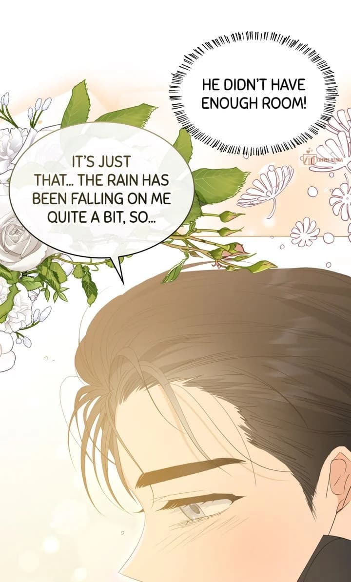 Page https://readmanhwaverse.com/images/please-leave-emily-alone/chapter-11/49.webp