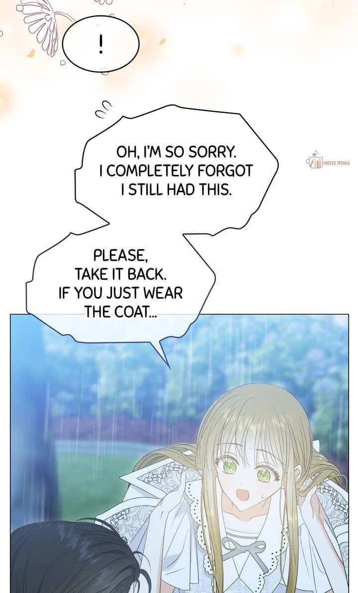 Page https://readmanhwaverse.com/images/please-leave-emily-alone/chapter-11/51.webp