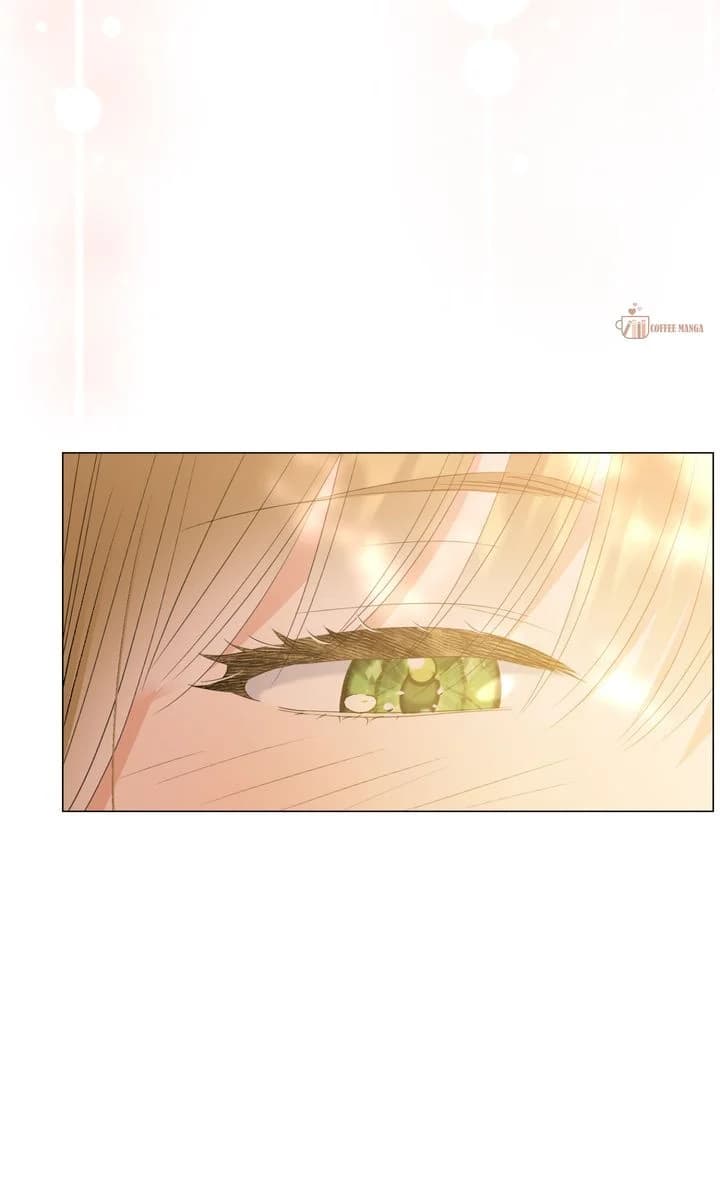 Page https://readmanhwaverse.com/images/please-leave-emily-alone/chapter-11/60.webp