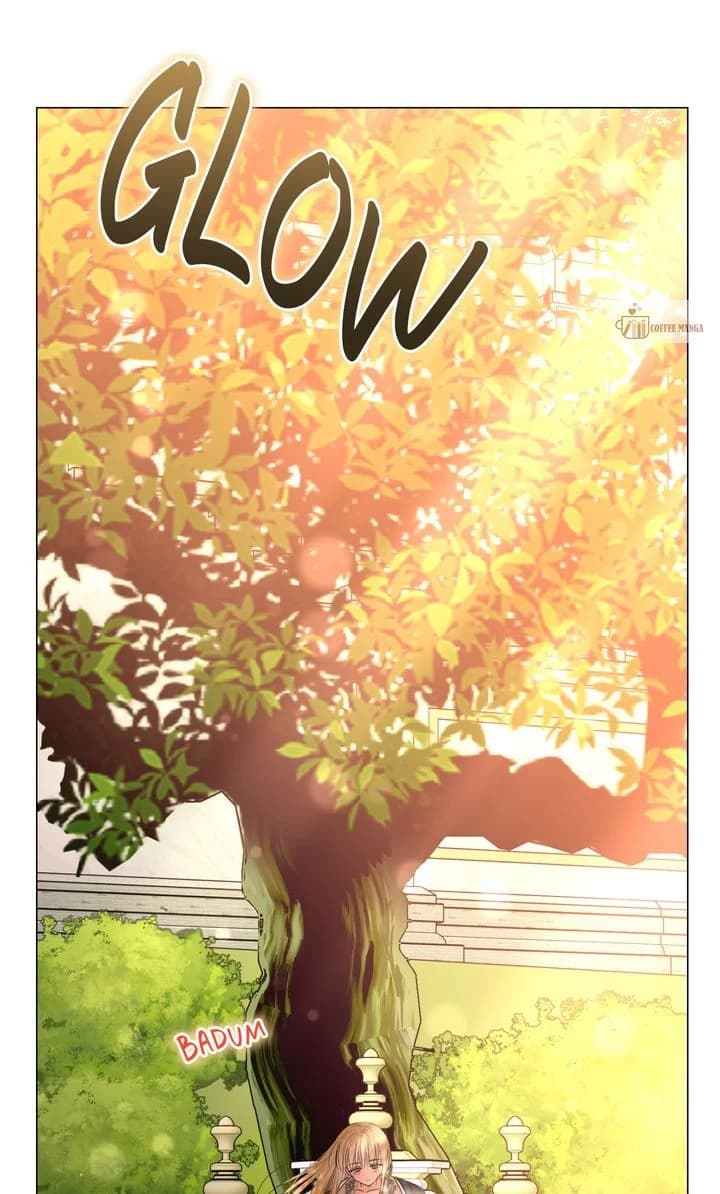 Page https://readmanhwaverse.com/images/please-leave-emily-alone/chapter-11/61.webp