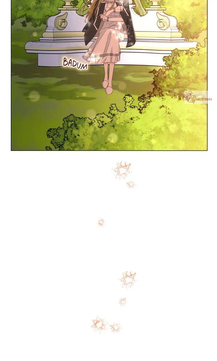 Page https://readmanhwaverse.com/images/please-leave-emily-alone/chapter-11/62.webp