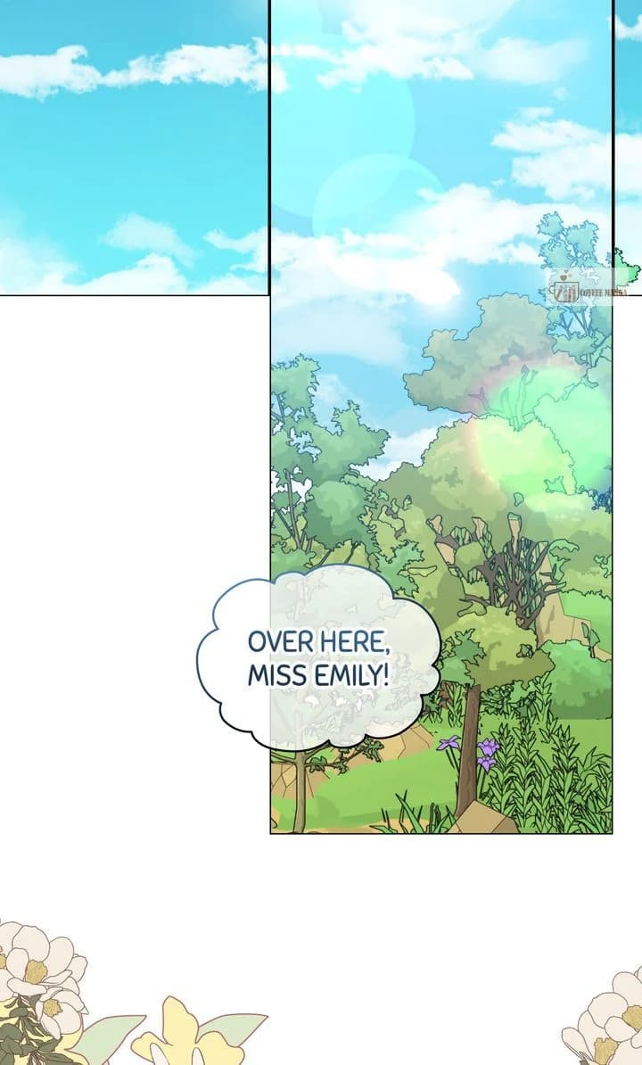 Page https://readmanhwaverse.com/images/please-leave-emily-alone/chapter-11/65.webp