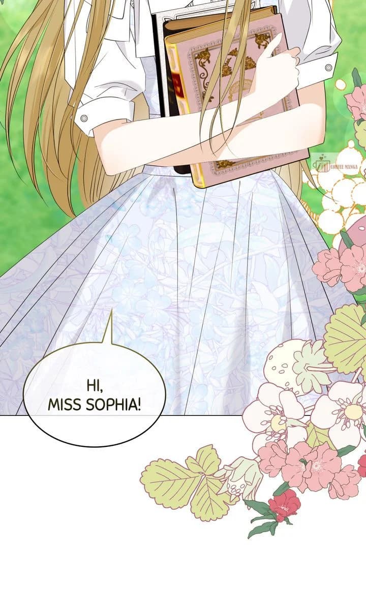 Page https://readmanhwaverse.com/images/please-leave-emily-alone/chapter-11/68.webp