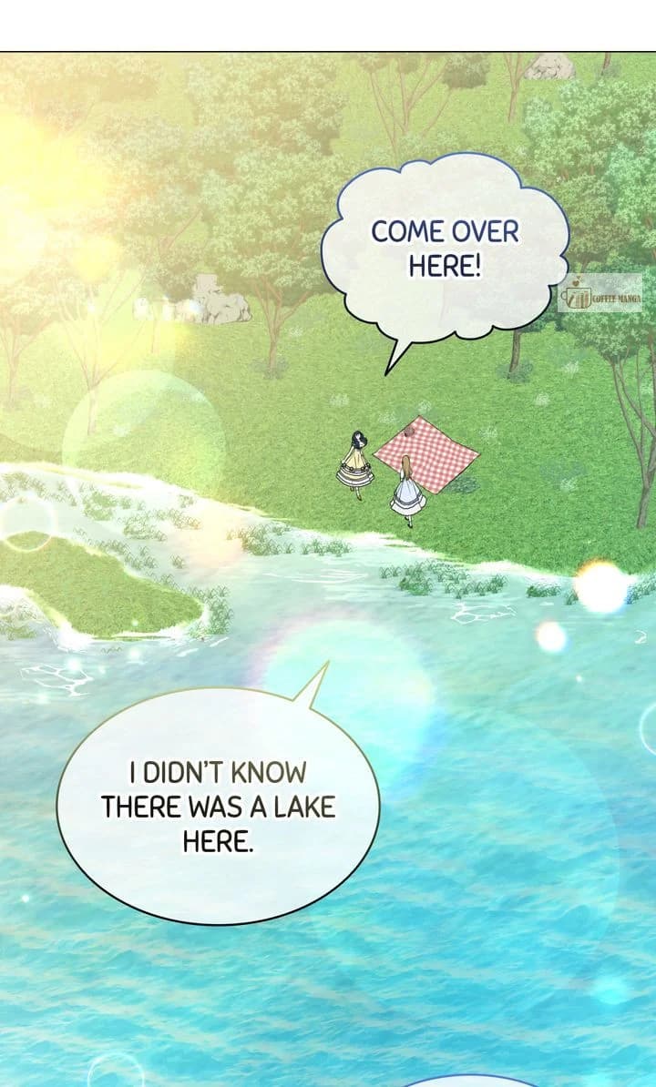 Page https://readmanhwaverse.com/images/please-leave-emily-alone/chapter-11/69.webp