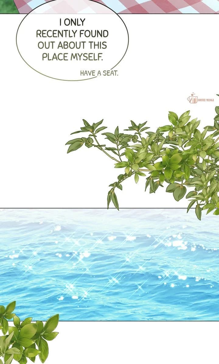Page https://readmanhwaverse.com/images/please-leave-emily-alone/chapter-11/71.webp