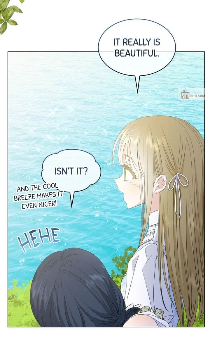 Page https://readmanhwaverse.com/images/please-leave-emily-alone/chapter-11/72.webp
