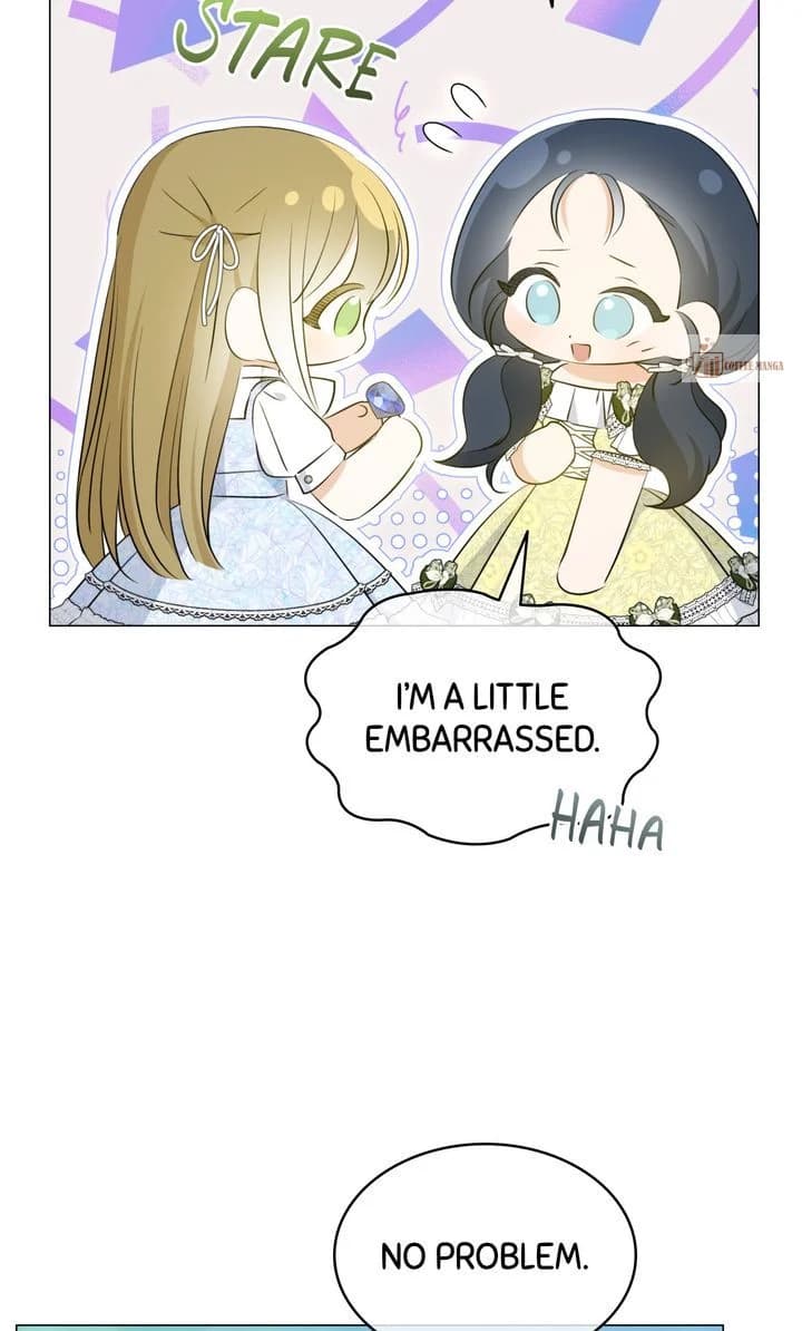 Page https://readmanhwaverse.com/images/please-leave-emily-alone/chapter-11/76.webp