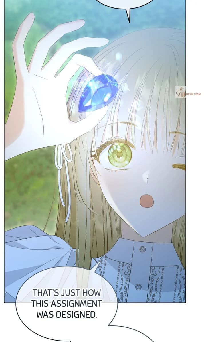 Page https://readmanhwaverse.com/images/please-leave-emily-alone/chapter-11/77.webp
