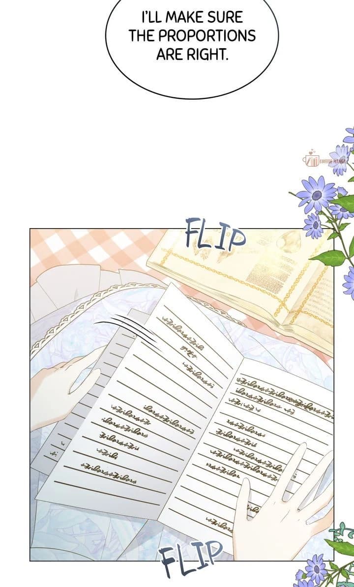 Page https://readmanhwaverse.com/images/please-leave-emily-alone/chapter-11/78.webp
