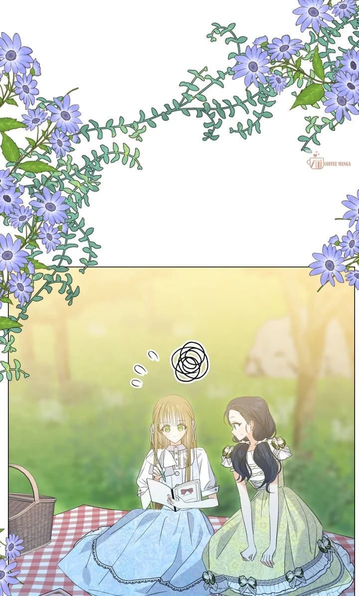 Page https://readmanhwaverse.com/images/please-leave-emily-alone/chapter-11/79.webp