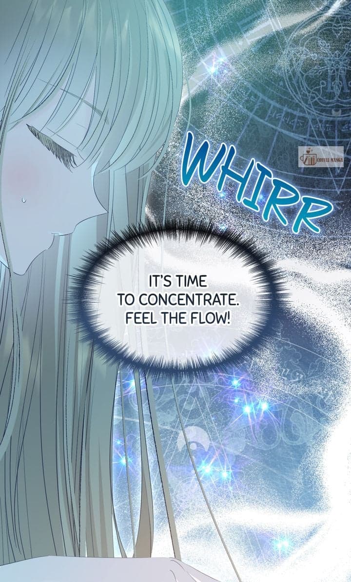 Page https://readmanhwaverse.com/images/please-leave-emily-alone/chapter-11/81.jpg
