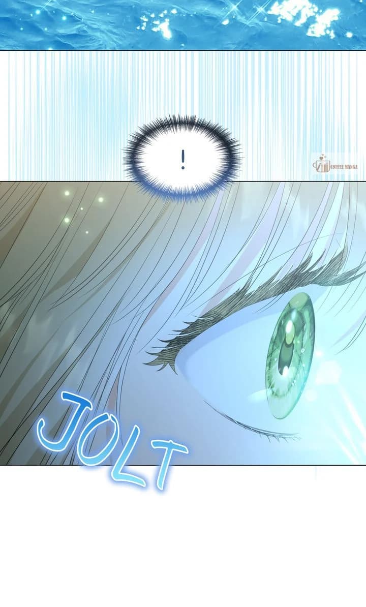 Page https://readmanhwaverse.com/images/please-leave-emily-alone/chapter-11/84.webp