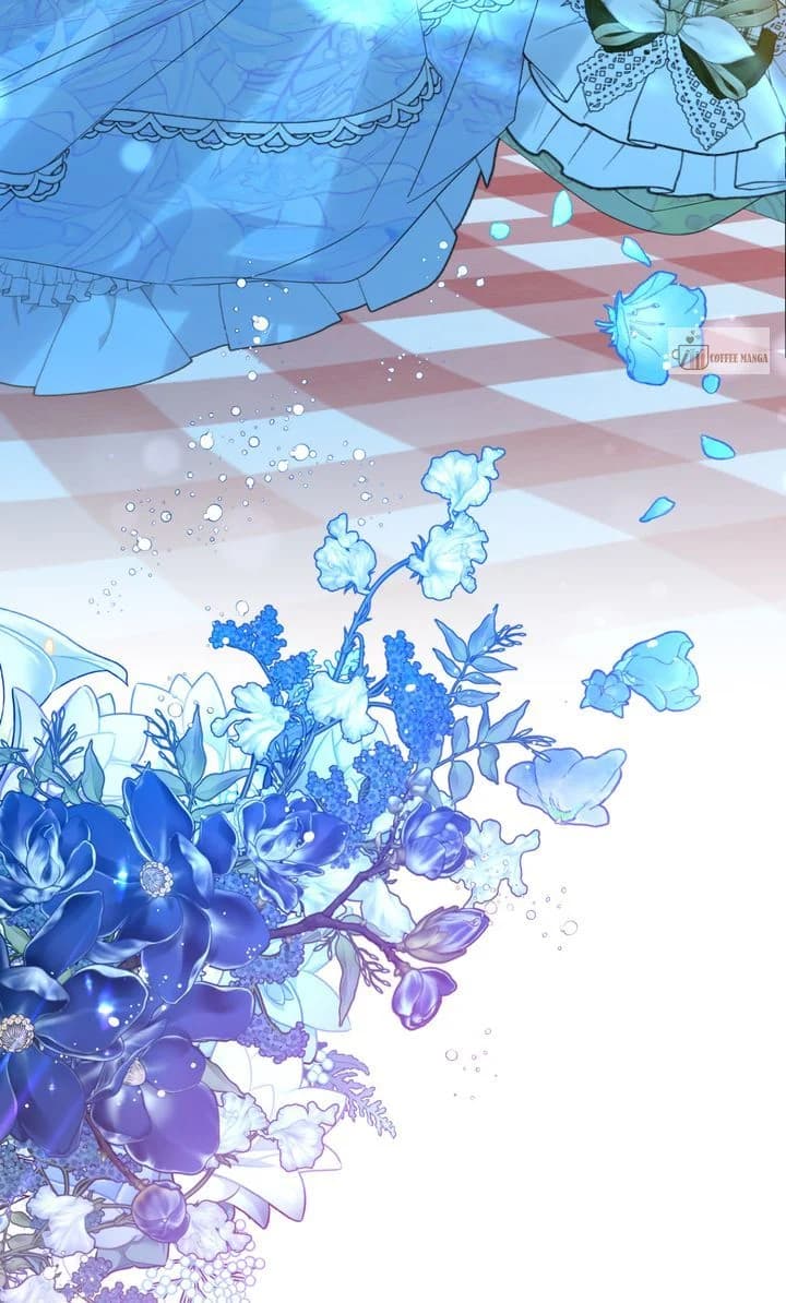 Page https://readmanhwaverse.com/images/please-leave-emily-alone/chapter-11/87.webp
