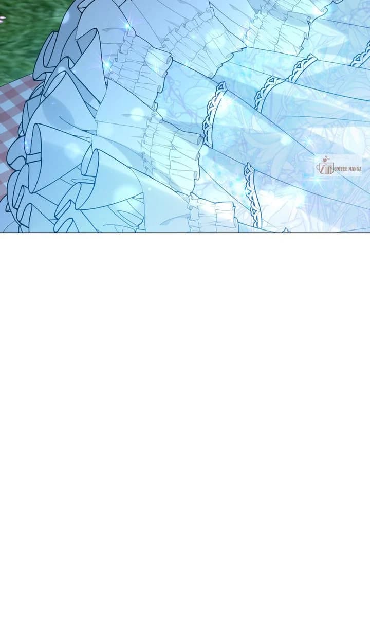 Page https://readmanhwaverse.com/images/please-leave-emily-alone/chapter-12/04.webp